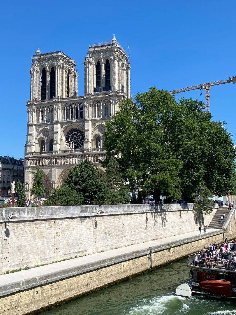 Appartement à vendre, 26m², Paris 5ème