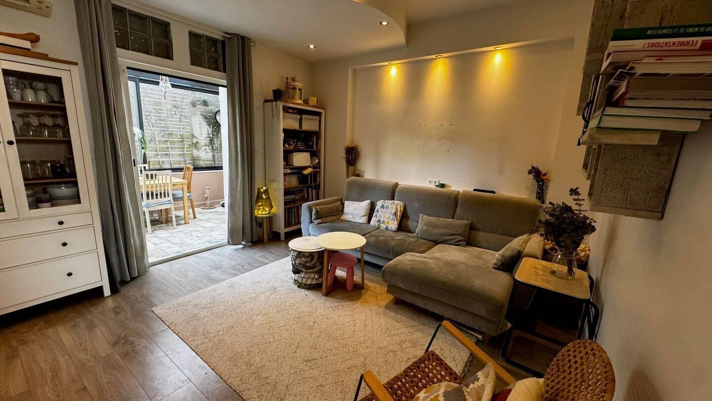 Appartement à vendre, 62m², Aix-en-Provence