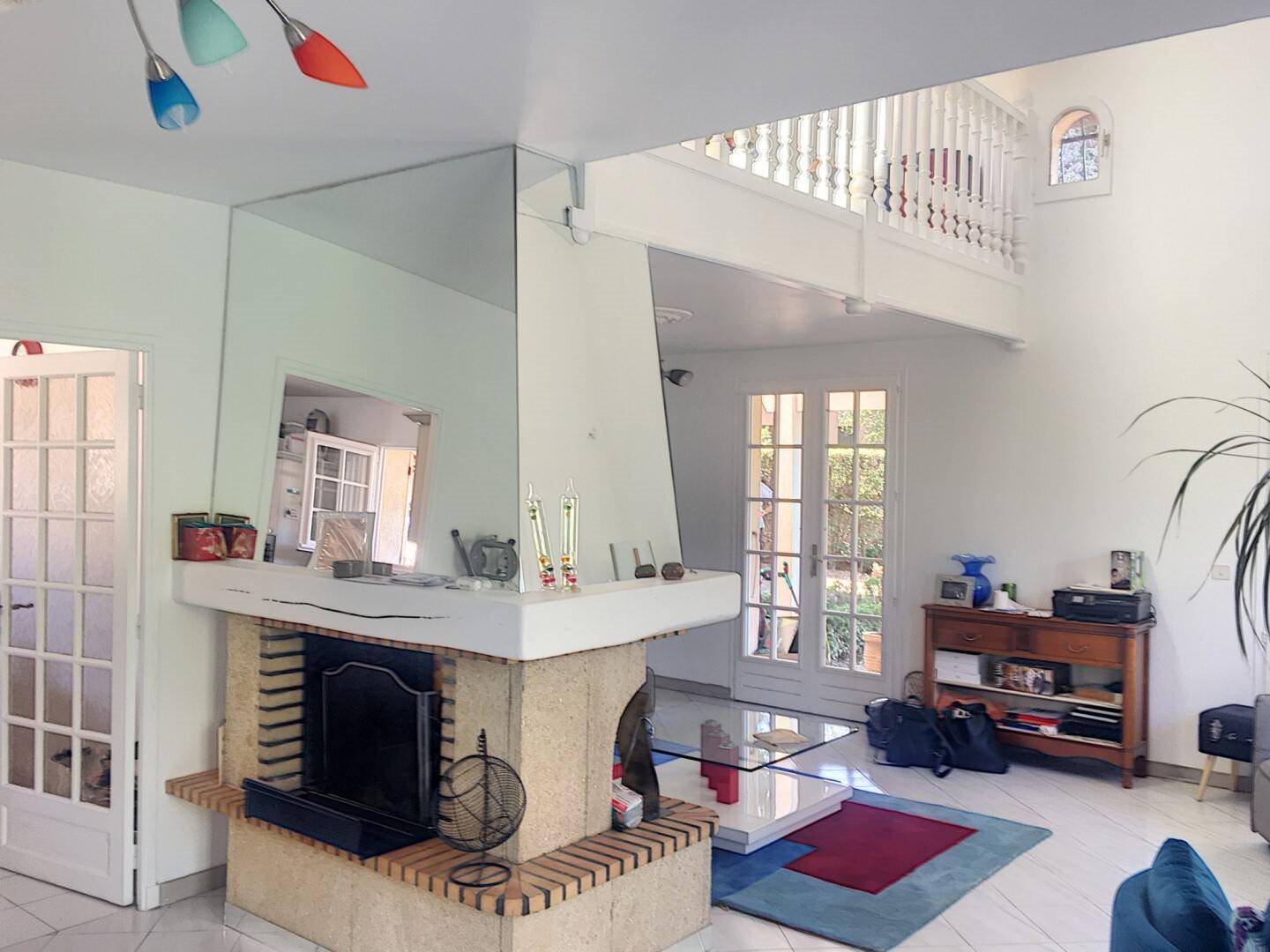 Maison à vendre, 156m², Toulouse