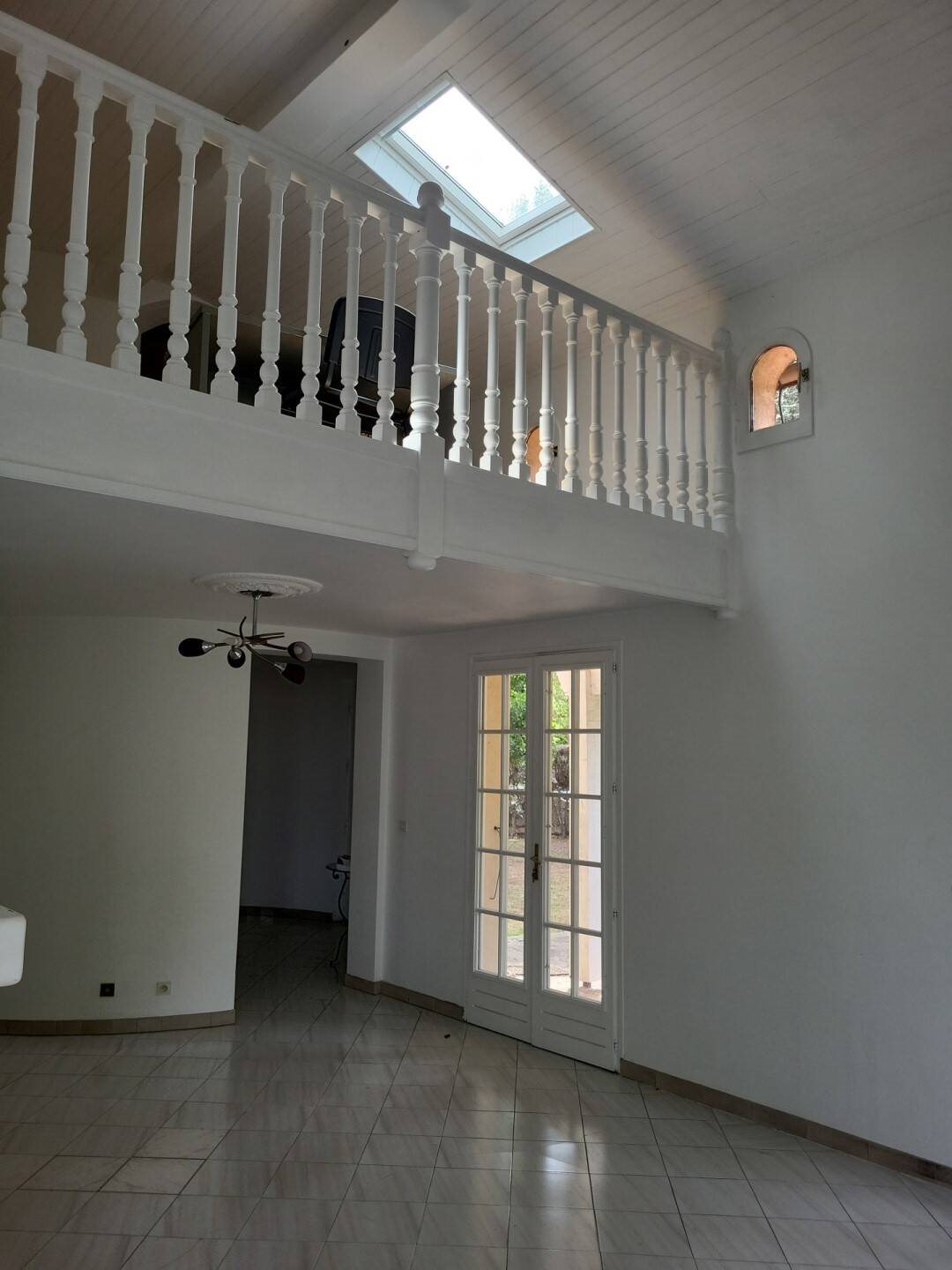 Maison à vendre, 156m², Toulouse