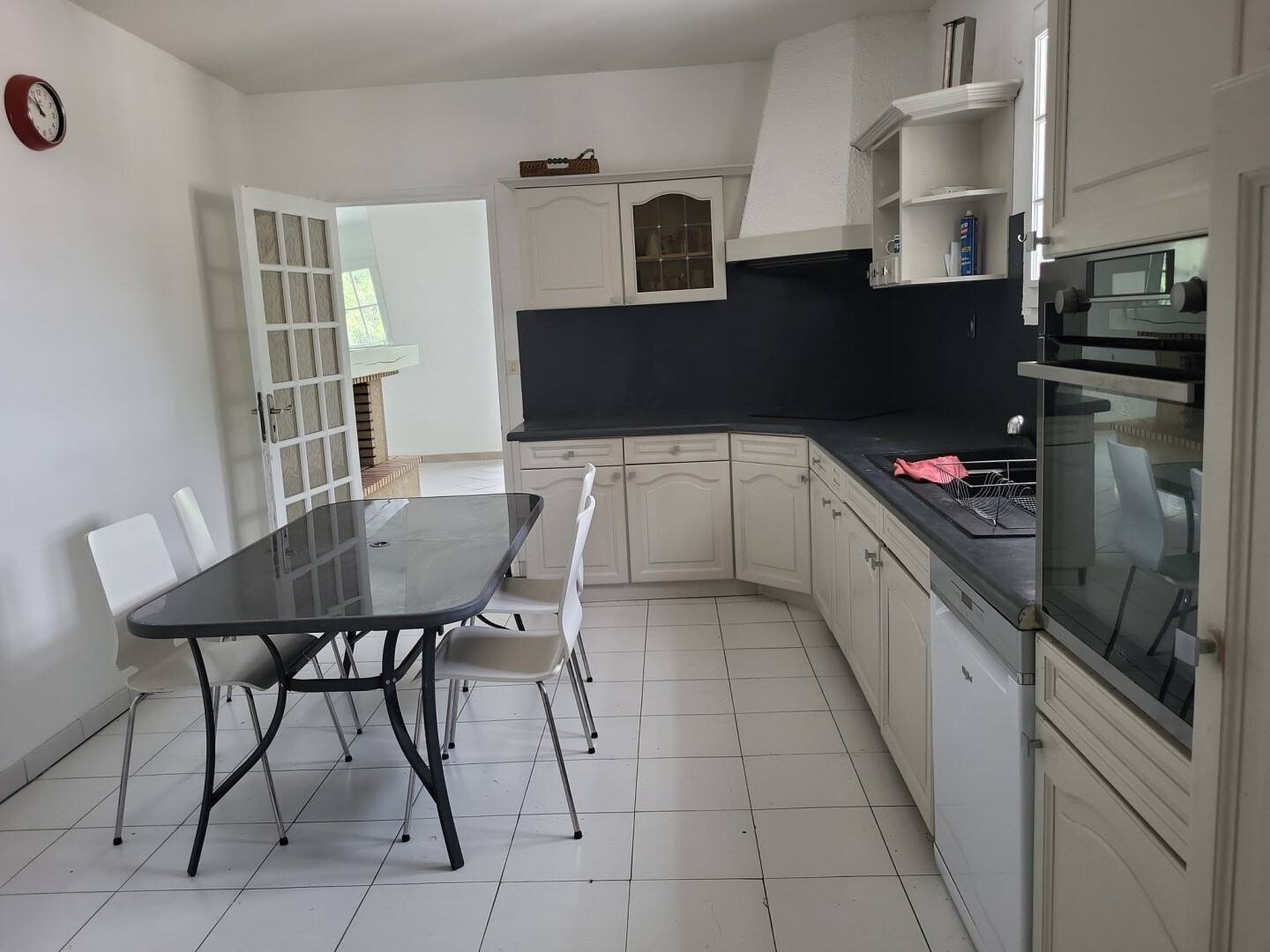 Maison à vendre, 156m², Toulouse