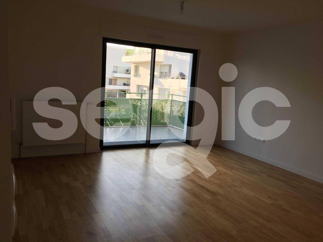 Appartement à louer, 111m², Reims