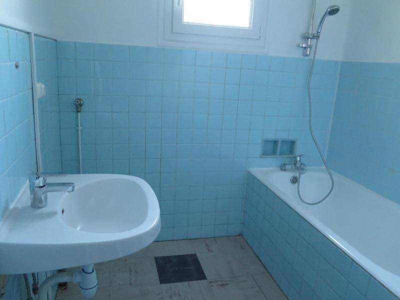 Appartement à louer, 67m², Saint-Paul-en-Cornillon