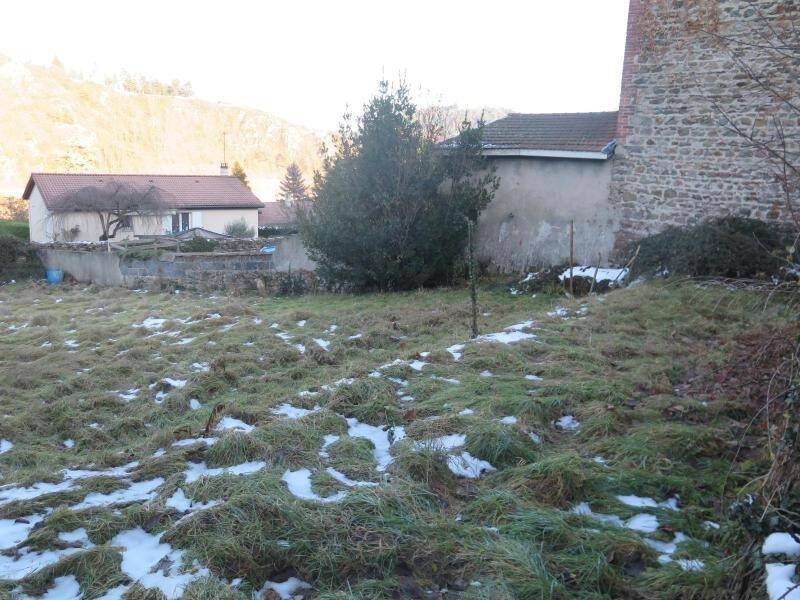 Appartement à louer, 67m², Saint-Paul-en-Cornillon