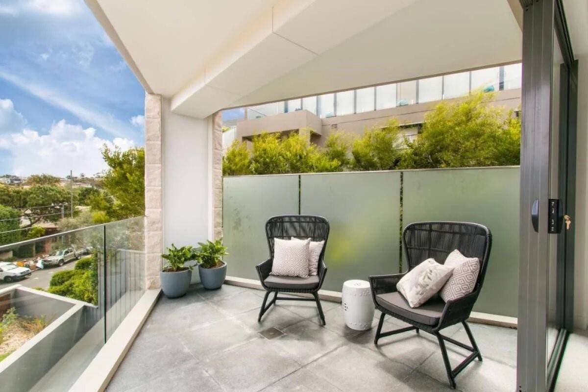 Appartement à vendre, 41m², Mainvilliers