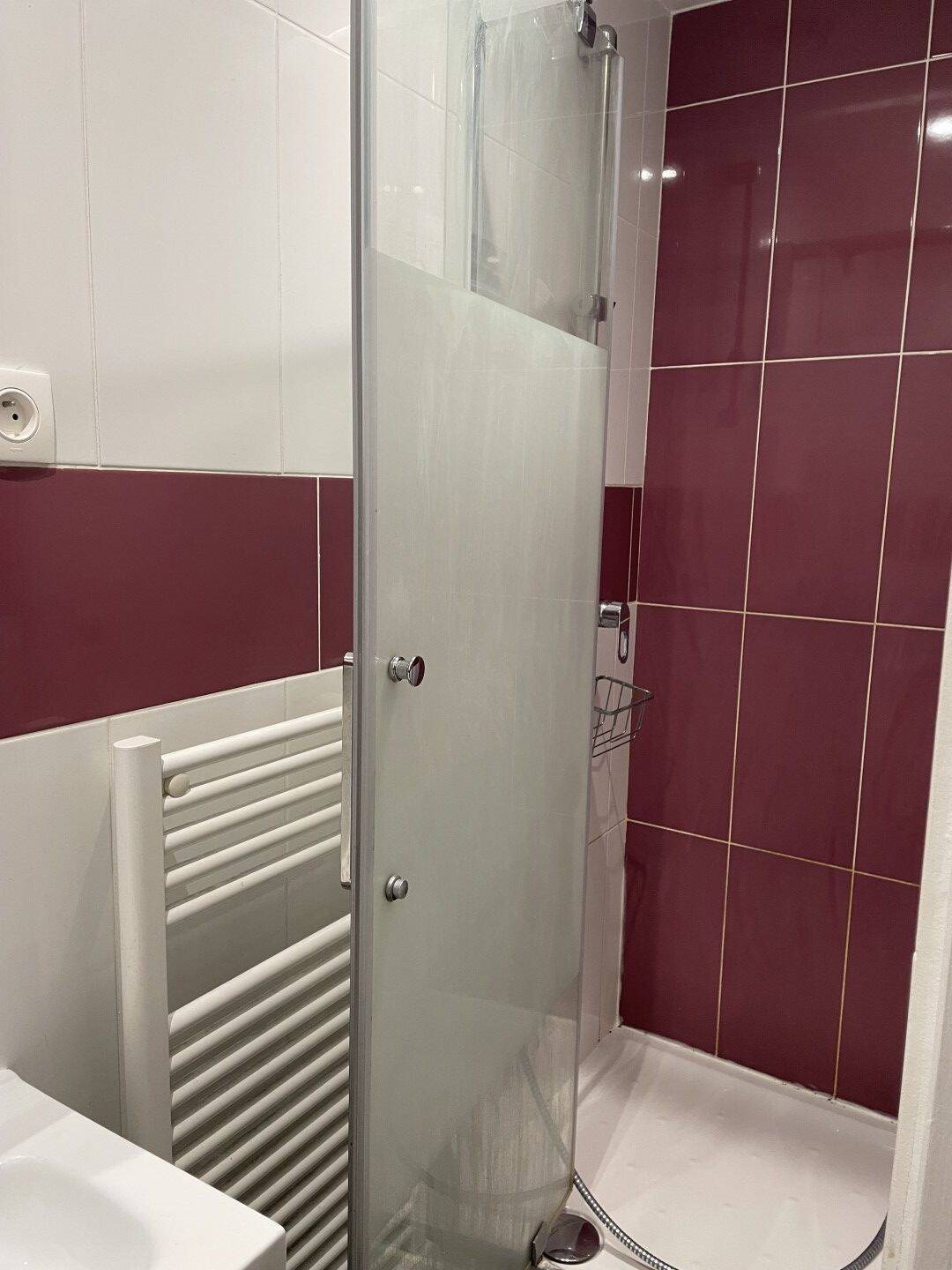 Appartement à louer, 95m², Morsang-sur-Orge