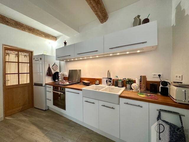 Appartement à vendre, 42m², Aix-en-Provence