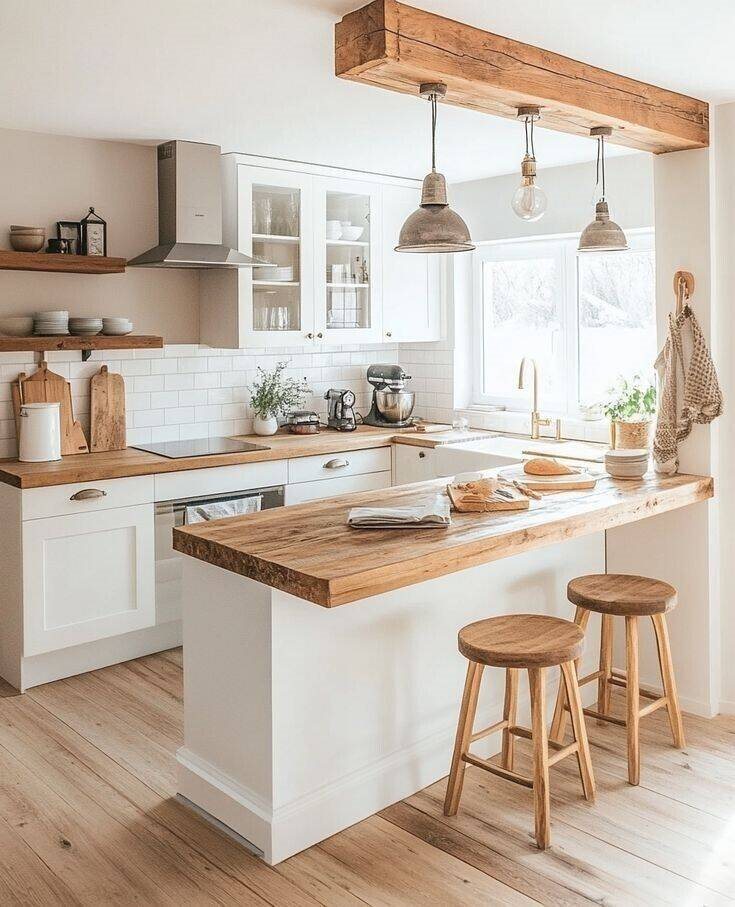 Appartement à vendre, 72m², Bourg-en-Bresse