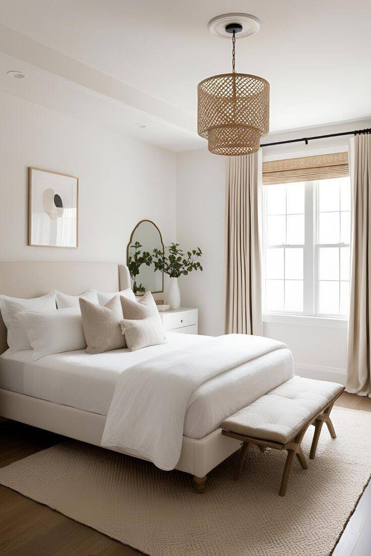 Appartement à vendre, 72m², Bourg-en-Bresse