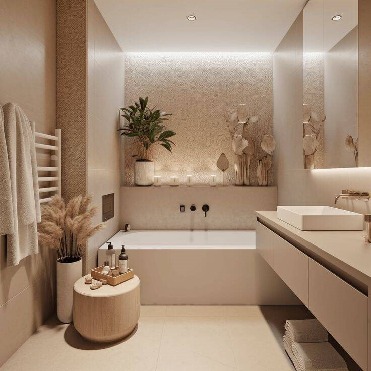 Appartement à vendre, 72m², Bourg-en-Bresse