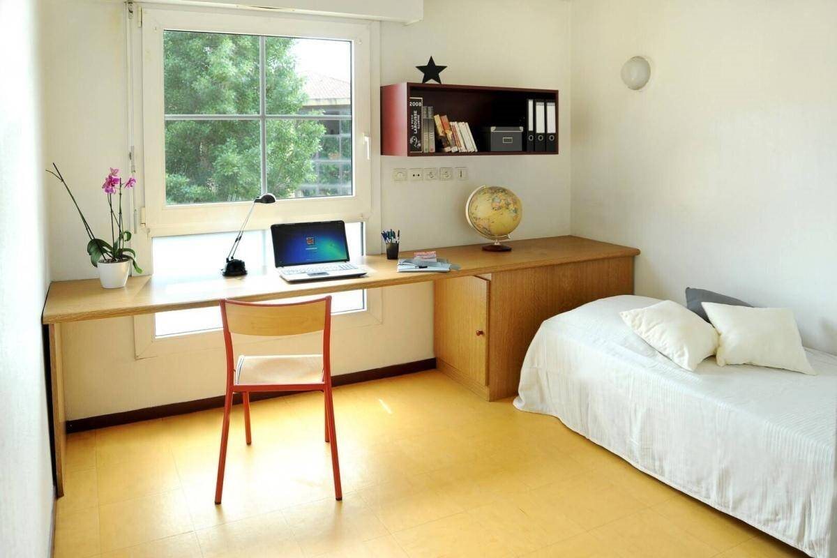 Appartement à louer, 16m², Aix-en-Provence