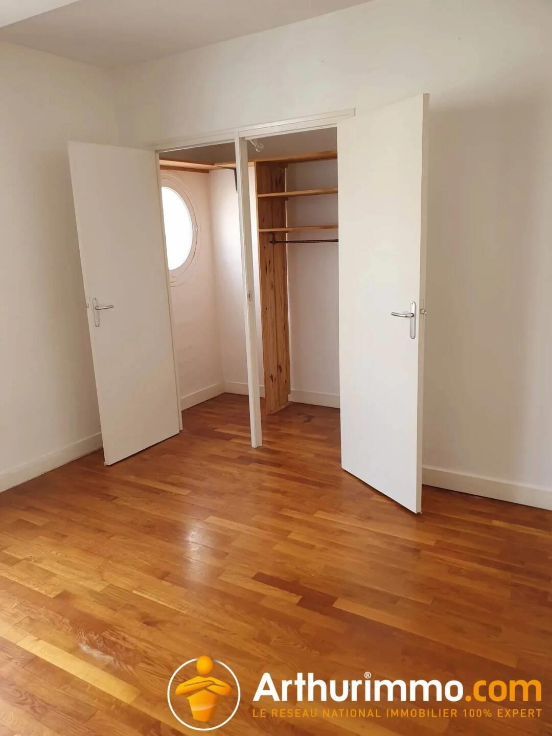 Appartement à vendre, 402m², Anet
