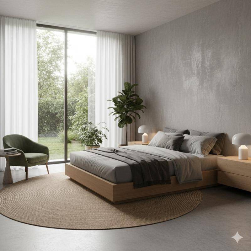 Appartement à vendre, 60m², Bry-sur-Marne