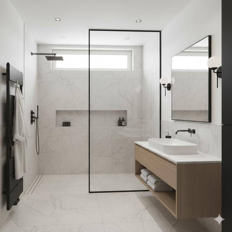 Appartement à vendre, 60m², Bry-sur-Marne