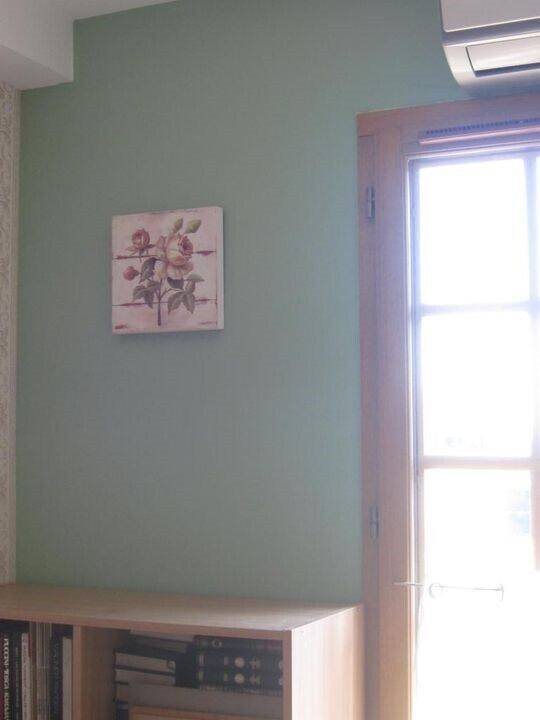 Appartement à louer, 12m², Gauciel