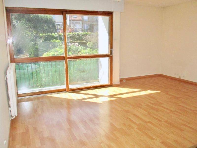 Appartement à louer, 30m², Orsay