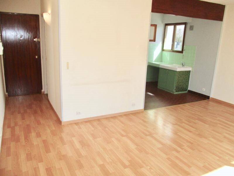 Appartement à louer, 30m², Orsay