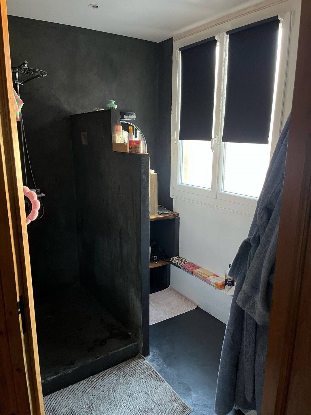 Appartement à vendre, 60m², Oyonnax