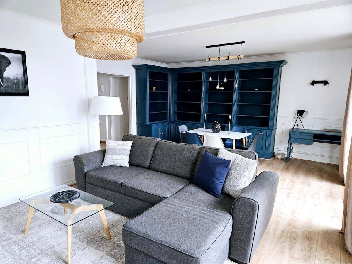 Appartement à vendre, 32m², Amiens