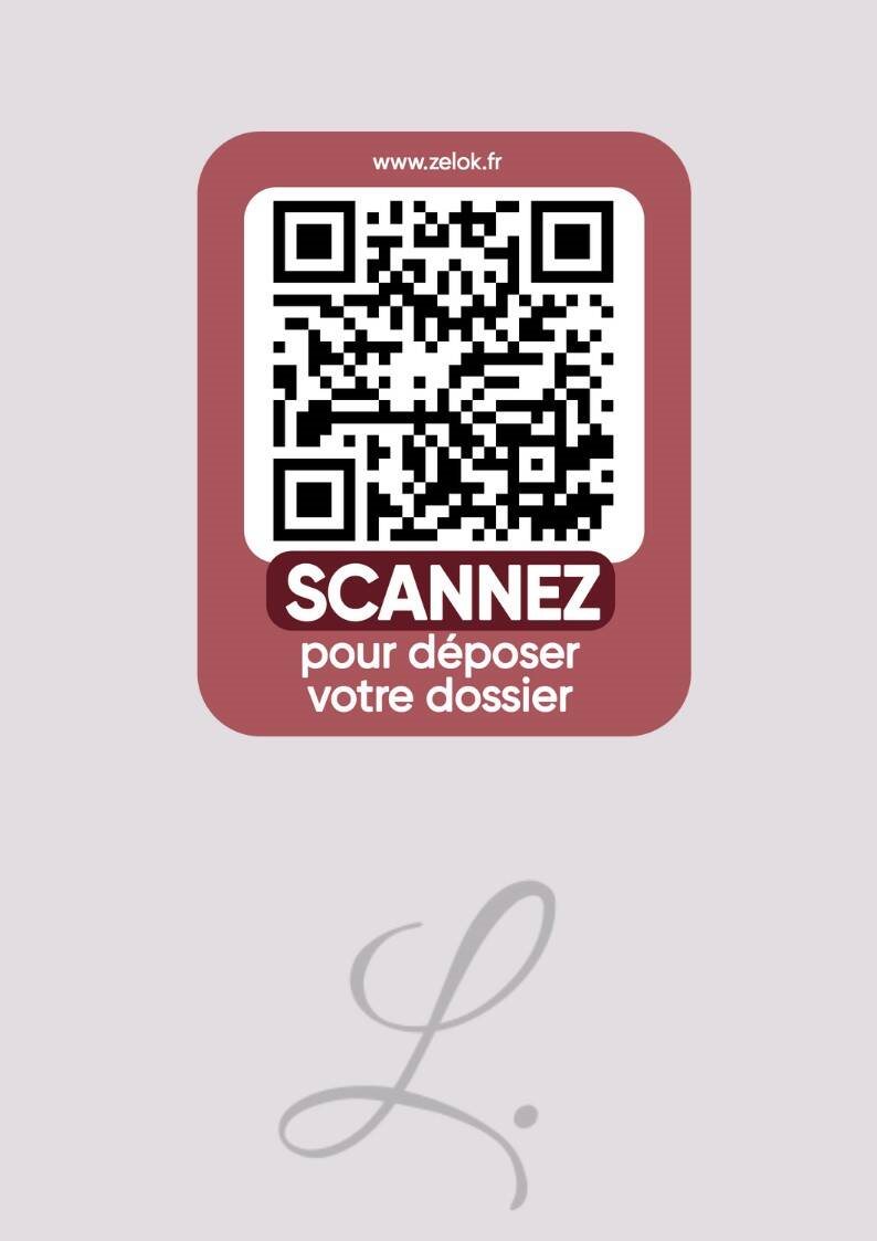 Maison à louer, 63m², Bordeaux