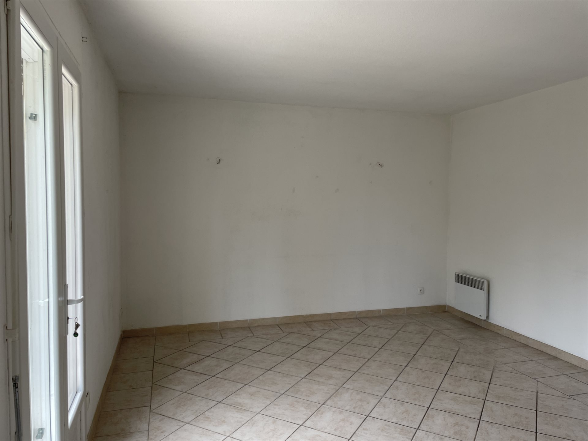 Maison à louer, 80m², Villepinte