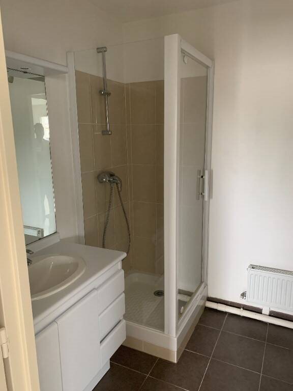 Appartement à louer, 50m², Noisiel