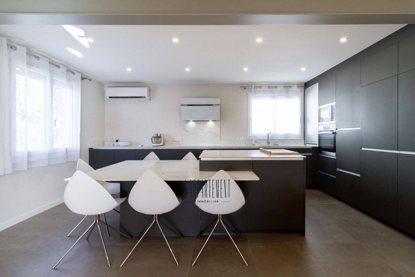 Maison à louer, 82m², Castelnau-d'Estrétefonds