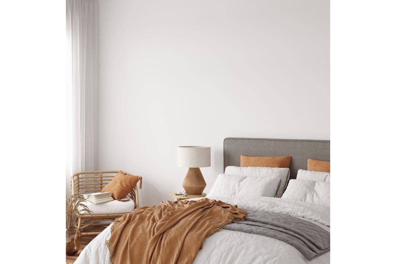 Appartement à vendre, 91m², Aix-en-Provence