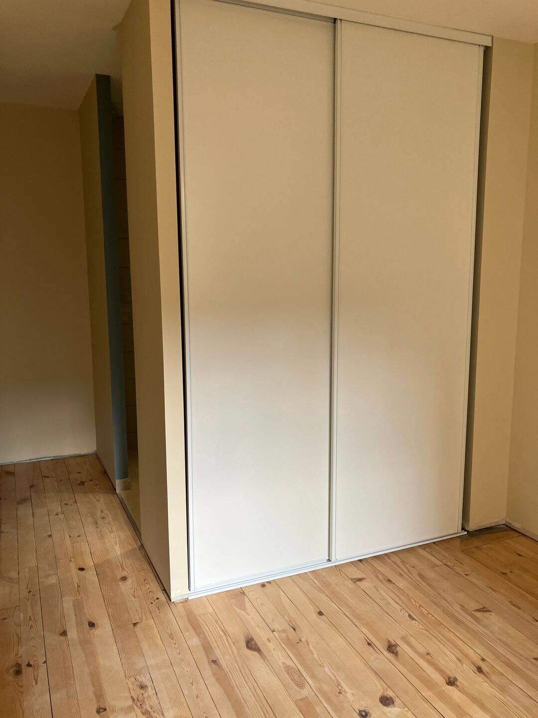 Appartement à louer, 85m², Saint-Etienne