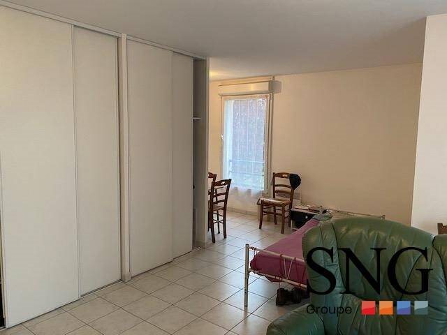 Appartement à louer, 36m², Avion