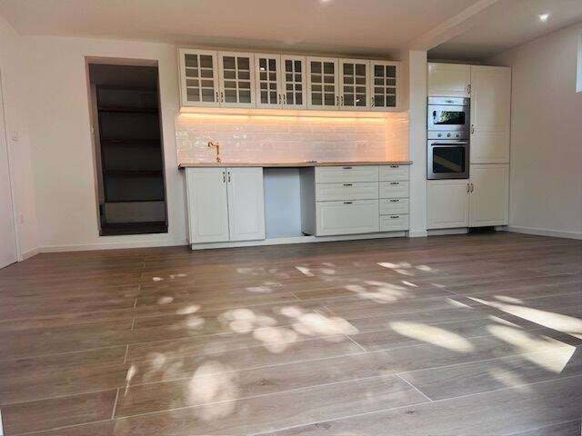 Appartement à louer, 90m², Aix-en-Provence