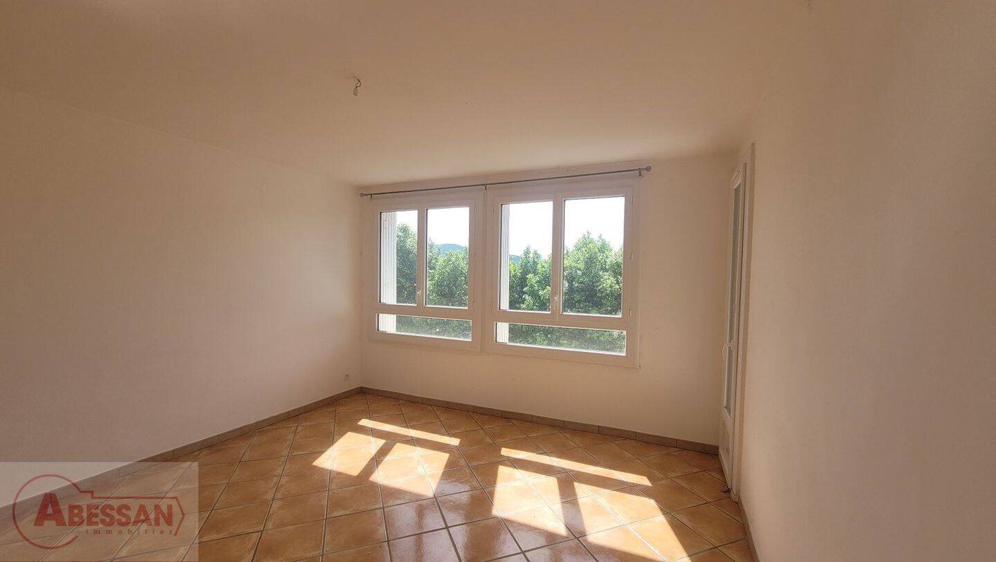 Appartement à vendre, 56m², Montfort