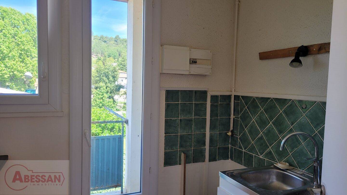 Appartement à vendre, 56m², Montfort