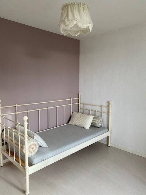 Appartement à louer, 53m², Saint-Jean-de-la-Ruelle