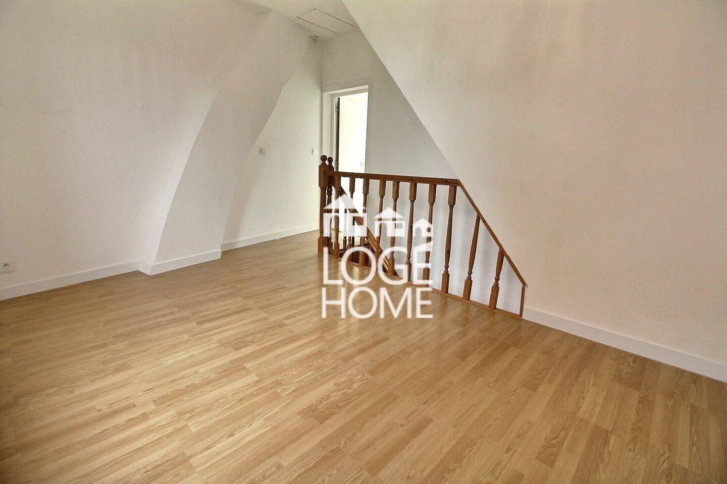 Maison à vendre, 88m², Verquin