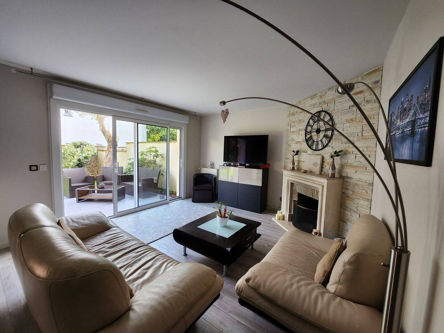 Maison à vendre, 100m², Ballainvilliers