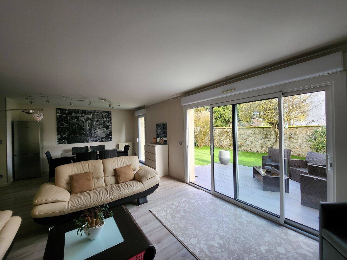 Maison à vendre, 100m², Ballainvilliers