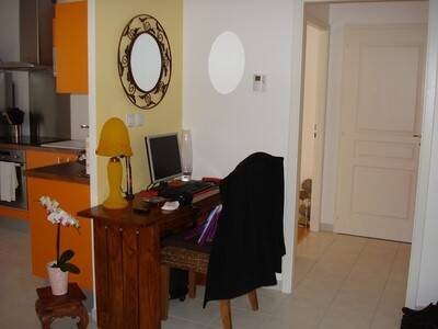 Appartement à louer, 42m², Offemont