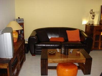 Appartement à louer, 42m², Offemont