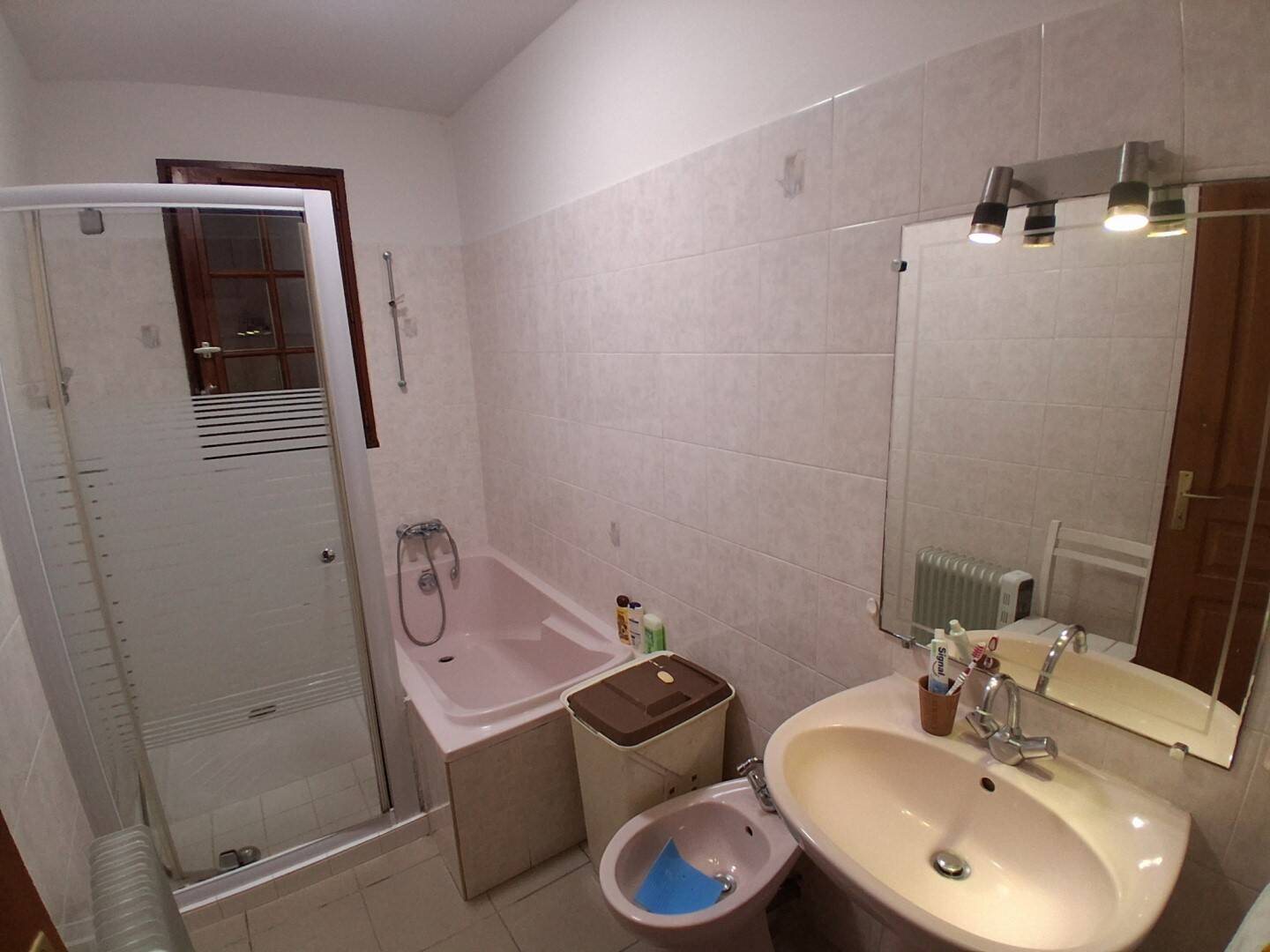 Appartement à louer, 91m², Ainhoa