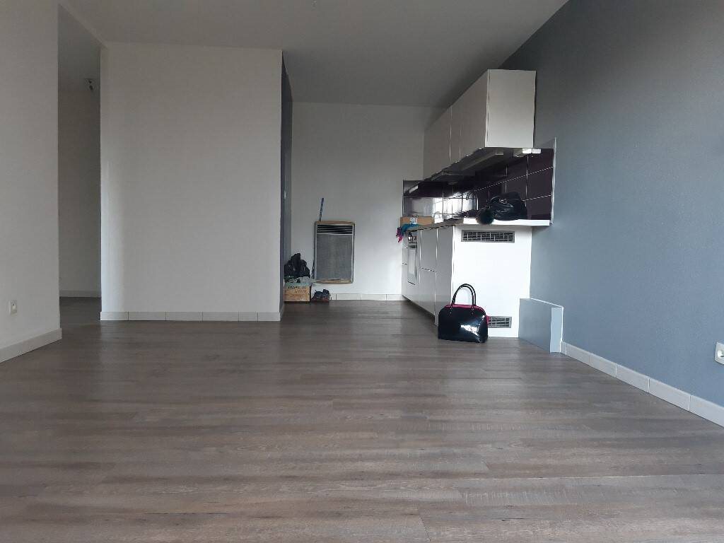 Appartement à louer, 49m², La Riche