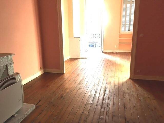 Appartement à louer, 75m², Bordeaux