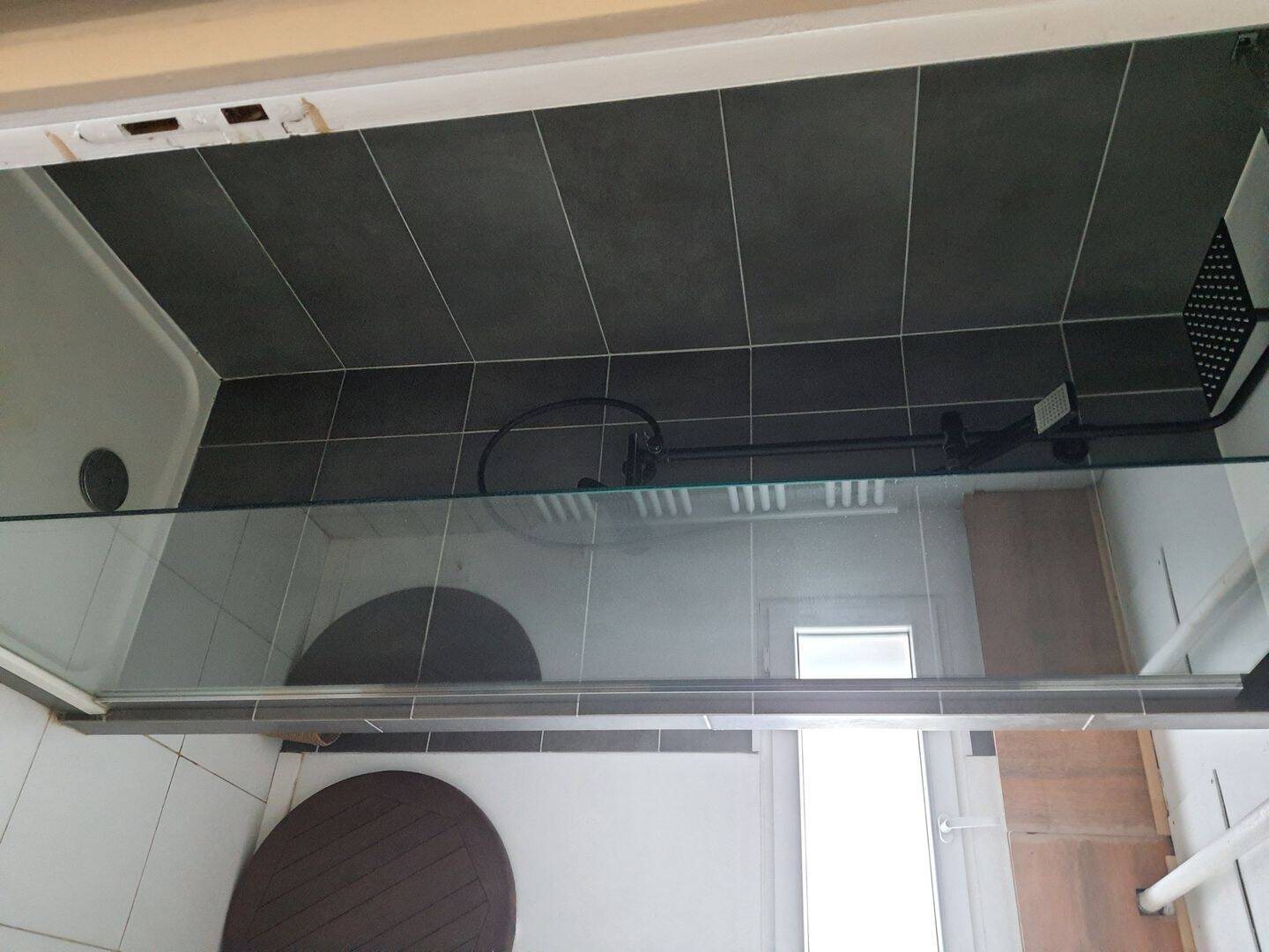 Appartement à louer, 64m², Gan