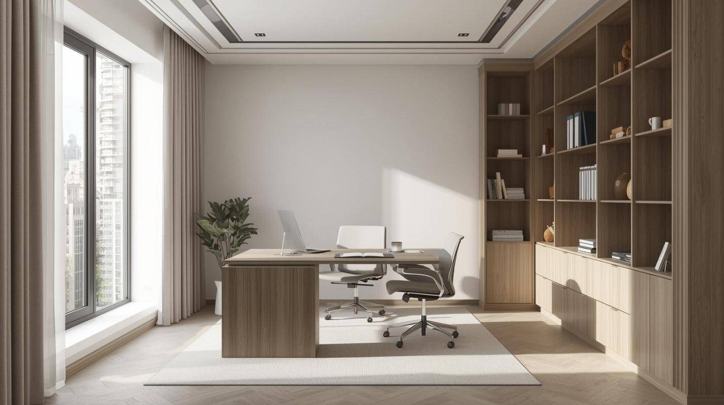 Appartement à vendre, 60m², Lyon 8ème