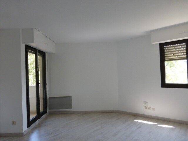 Appartement à louer, 66m², Toulouse