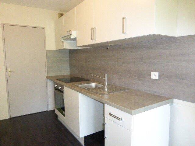 Appartement à louer, 66m², Toulouse