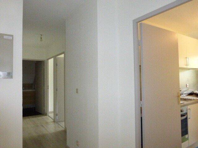 Appartement à louer, 66m², Toulouse