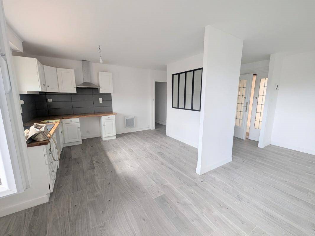 Maison à vendre, 150m², Viriat