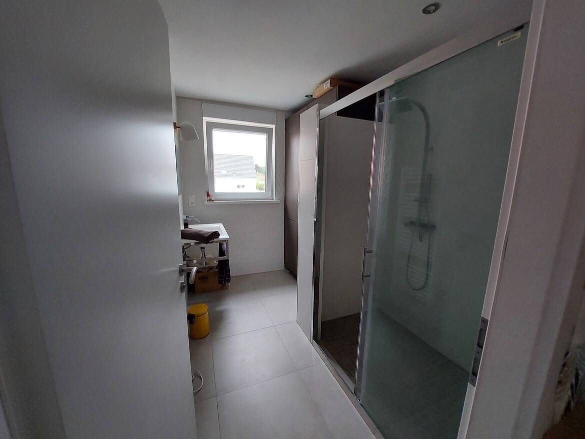 Appartement à louer, 79m², Schweighouse-sur-Moder