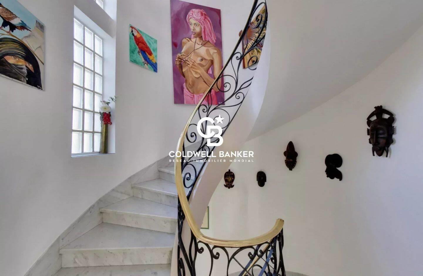 Maison à vendre, 228m², Perpignan